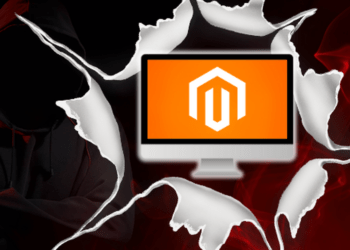 Doanh nghiệp cần ứng phó với lỗ hổng nền tảng thương mại điện tử