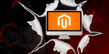 Doanh nghiệp cần ứng phó với lỗ hổng nền tảng thương mại điện tử