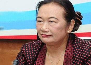 Doanh thu miễn thuế 200 triệu đồng/năm là quá thấp