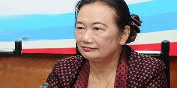 Doanh thu miễn thuế 200 triệu đồng/năm là quá thấp