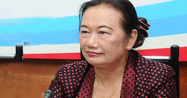 Doanh thu miễn thuế 200 triệu đồng/năm là quá thấp