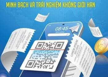 Đón đọc Tạp chí Kinh tế Việt Nam số 47-2025