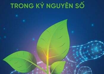 Đón đọc Tạp chí Kinh tế Việt Nam số 48-2025