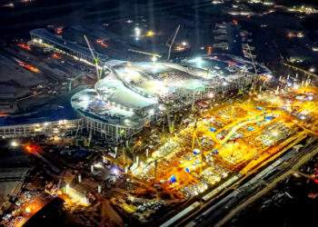 Đồng Nai quyết tâm thực hiện mục tiêu thu ngân sách trên 100.000 tỷ đồng năm 2025 và những năm tiếp theo