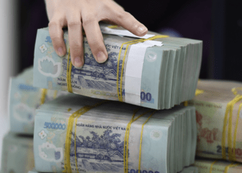 Đường sắt tốc độ cao Bắc