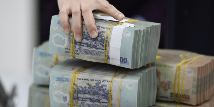 Đường sắt tốc độ cao Bắc