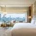 Dusit Thani Bangkok earns its place among the world’s top 100 hotels