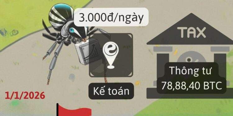 Nguồn: hkdo.vn và hokinhdoanh.online