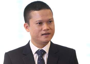 Entrepreneur who took Vietnamese foods to US stores dies at 34