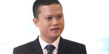 Entrepreneur who took Vietnamese foods to US stores dies at 34