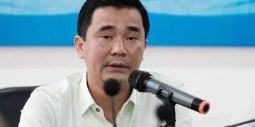 Ex-province deputy chairman jailed for 3 years for gambling $7M at Hanoi casino