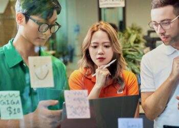 FPT được cấp bằng sáng chế tại Mỹ cho công nghệ phát hiện âm thanh bất thường