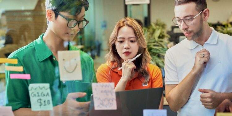 FPT được cấp bằng sáng chế tại Mỹ cho công nghệ phát hiện âm thanh bất thường