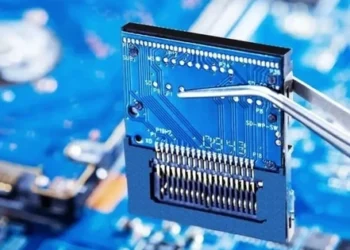 FPT tham gia liên minh bán dẫn, thúc đẩy hợp tác đại học, doanh nghiệp