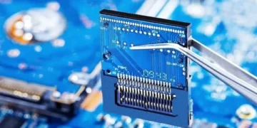 FPT tham gia liên minh bán dẫn, thúc đẩy hợp tác đại học, doanh nghiệp