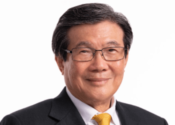 From energy to property: How Southeast Asia’s top 5 billionaires made their fortune