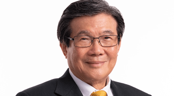 From energy to property: How Southeast Asia’s top 5 billionaires made their fortune