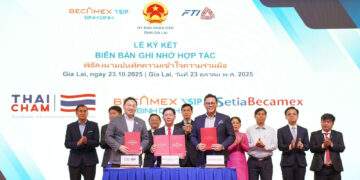 Gia Lai đẩy mạnh truyền thông, tái định vị thương hiệu trong thời kỳ mới