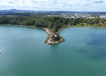 Gia Lai hiện thực hoá khát vọng trở thành cực tăng trưởng mới,