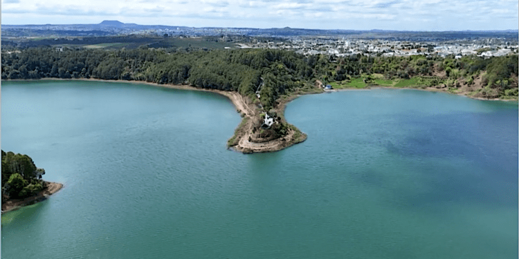 Gia Lai hiện thực hoá khát vọng trở thành cực tăng trưởng mới,