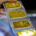 Gold prices increase - VnExpress International