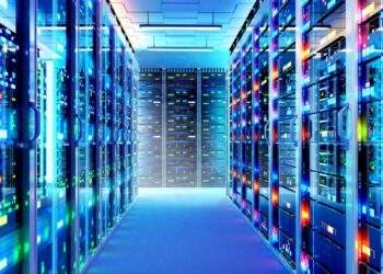 Google khởi động dự án trung tâm dữ liệu ngoài không gian