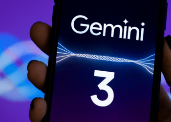 Google ra mắt Gemini 3, tích hợp ngay vào Google Search