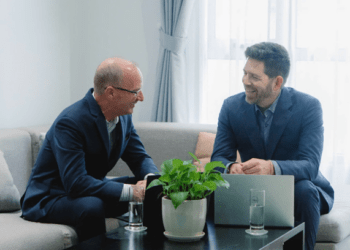 H3Tech bets on Vietnam to redefine healthcare technology