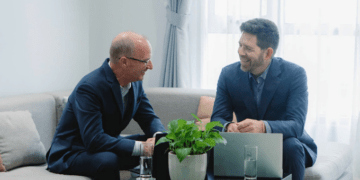 H3Tech bets on Vietnam to redefine healthcare technology