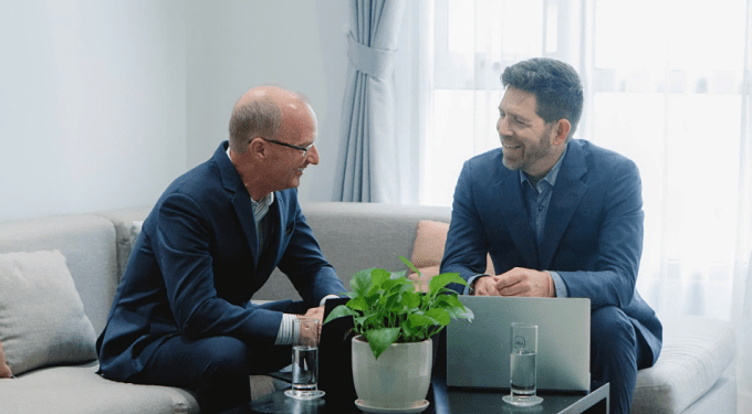 H3Tech bets on Vietnam to redefine healthcare technology