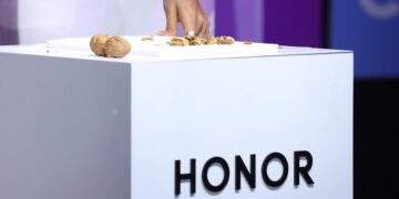 HONOR X9d: Khi tinh thần chiến binh 'bền bỉ" trở thành bản sắc công nghệ