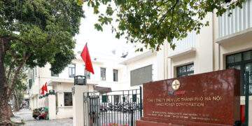 Hà Nội sẽ tổng kiểm kê tài sản công