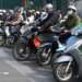 Hanoi to offer up to $190 for residents switching to electric motorbikes