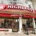 Highlands Coffee reports 17% jump in 3rd quarter earnings