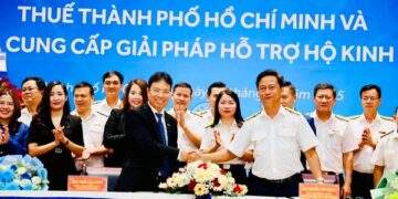 Hỗ trợ 364.000 hộ kinh doanh kê khai thuế: Cục Thu ...