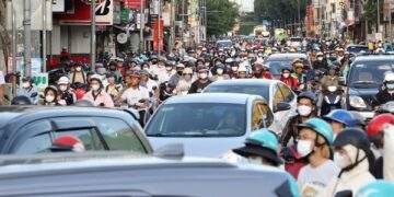 Hoán cải xe xăng thành xe điện