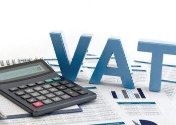 Dự án Luật sửa đổi, bổ sung Luật Thuế Giá trị gia tăng: Hoàn thiện chính sách thuế trong bối cảnh mới