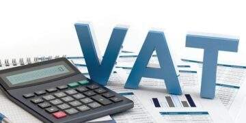 Dự án Luật sửa đổi, bổ sung Luật Thuế Giá trị gia tăng: Hoàn thiện chính sách thuế trong bối cảnh mới