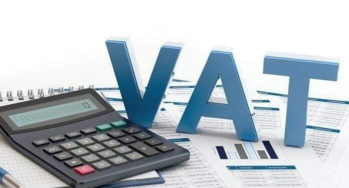 Dự án Luật sửa đổi, bổ sung Luật Thuế Giá trị gia tăng: Hoàn thiện chính sách thuế trong bối cảnh mới