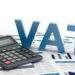 Dự án Luật sửa đổi, bổ sung Luật Thuế Giá trị gia tăng: Hoàn thiện chính sách thuế trong bối cảnh mới