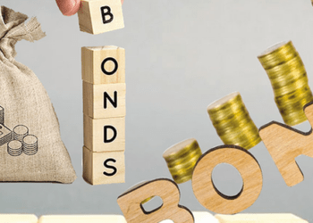 Hơn 57.000 tỷ đồng trái phiếu doanh nghiệp được phát hành trong tháng 10/2025