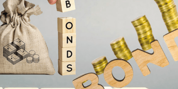 Hơn 57.000 tỷ đồng trái phiếu doanh nghiệp được phát hành trong tháng 10/2025