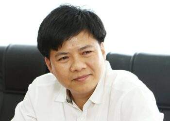How Apax Leaders English school boss Nguyen Ngoc Thuy showed $89M in fake revenues