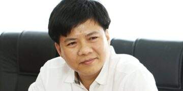 How Apax Leaders English school boss Nguyen Ngoc Thuy showed $89M in fake revenues