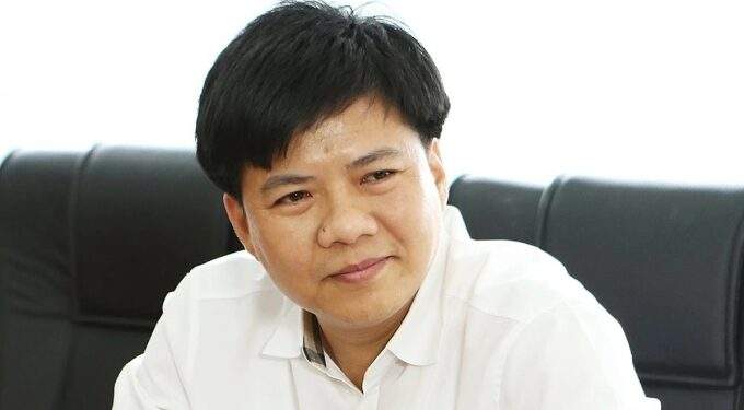 How Apax Leaders English school boss Nguyen Ngoc Thuy showed $89M in fake revenues