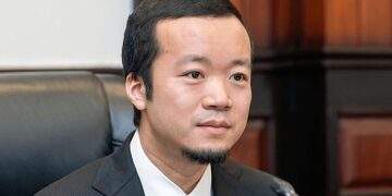 How Cambodian tycoon Chen Zhi was duped by his own Singapore family office’s executive