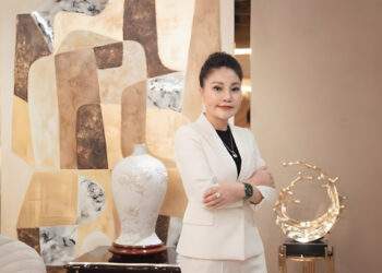 How a Hanoi property developer swindled $190M with non-existing projects, Ponzi scheme