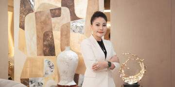 How a Hanoi property developer swindled $190M with non-existing projects, Ponzi scheme