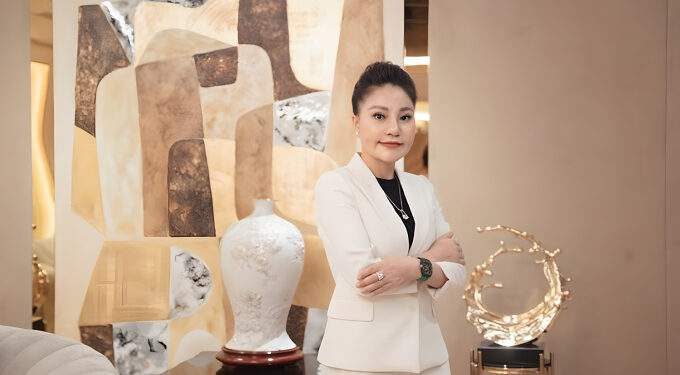 How a Hanoi property developer swindled $190M with non-existing projects, Ponzi scheme