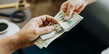 How father secures retirement by lending $57,000 to sons at 1% monthly interest